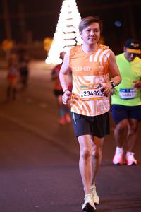 BIB: 
                            <button type="button" onclick="openModal(24148803)" class="btn btn-primary btn-sm float-right btn-popup" data-toggle="modal" data-target=".modal-high-quality">
                        <i class="fas fa-shopping-cart"></i> Add to Cart
                    </button>
                                            <button type="button" onclick="isThisMe(24148803, true)" class="btn btn-success btn-sm float-right btn-popup btn-isme hidden" data-toggle="tooltip" data-placement="bottom" title="นี่คือรูปของคุณใช่ไหม คลิกที่นี่เพื่อเอาเข้าอัลบั้ม">
                        <i class="fas fa-plus"></i> Add to album
                    </button>
                    <button type="button" onclick="isThisMe(24148803, false)" class="btn btn-warning btn-sm float-right btn-popup btn-isnotme hidden">
                        <i class="fas fa-ban"></i> Remove from album
                    </button>